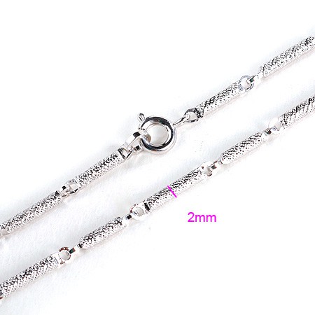 Alien White 3790,-